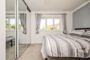 Photo 19- click for photo gallery